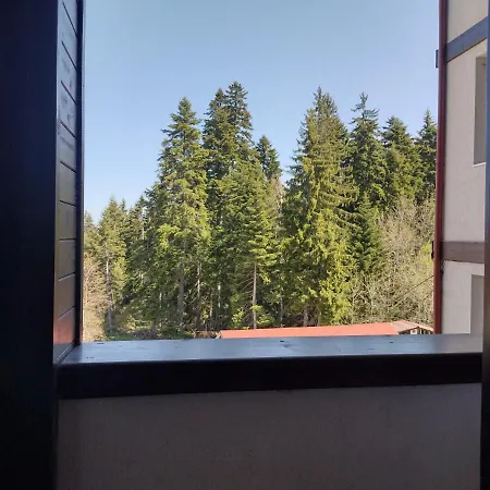 Apartmán Seasons Iglika 2 *