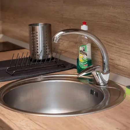 Seasons Iglika 2 Appartement Borovets