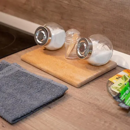 Seasons Iglika 2 * Borovets