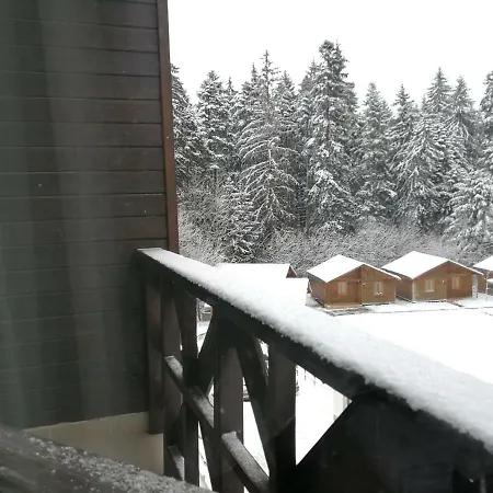 Seasons Iglika 2 Borovets