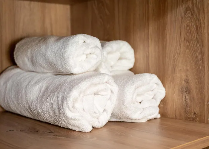 Seasons Iglika 2 Боровец