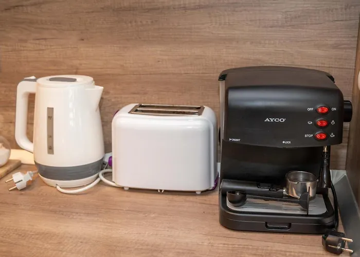 Seasons Iglika 2 * Боровец