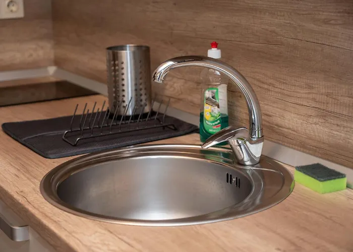 Seasons Iglika 2 Апартаменты Боровец