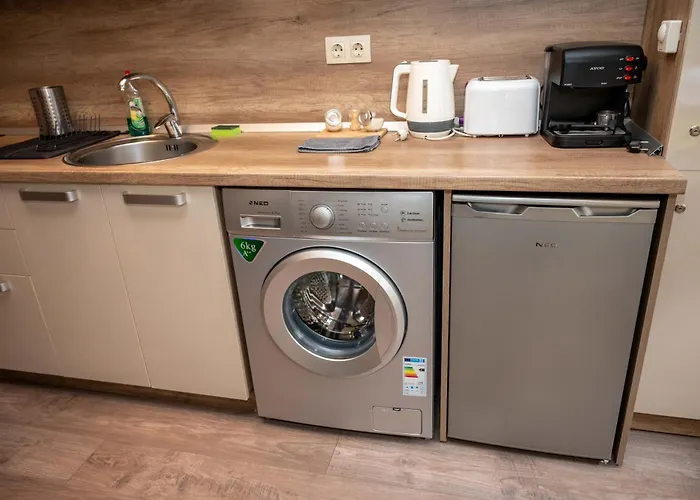 Seasons Iglika 2 Borowec