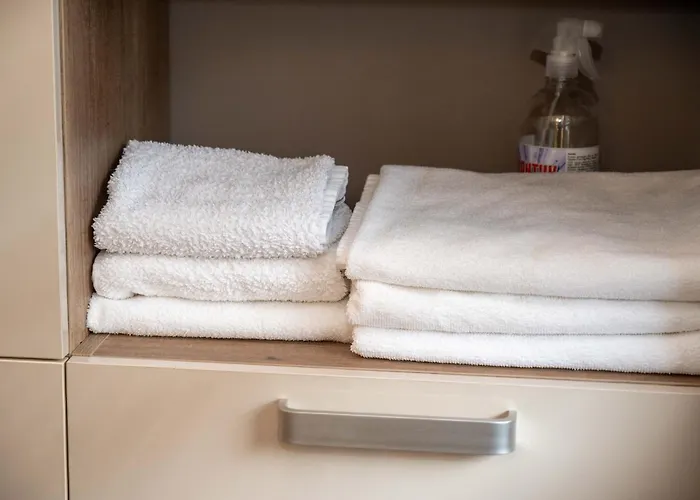 Seasons Iglika 2 Apartament Borowec