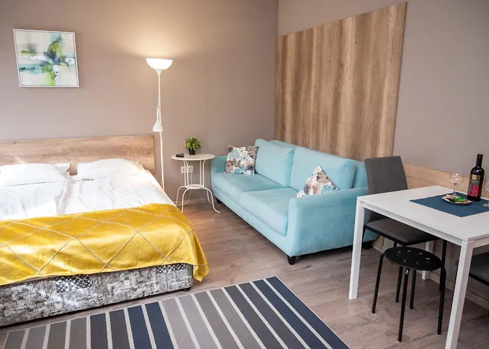 Seasons Iglika 2 Боровец