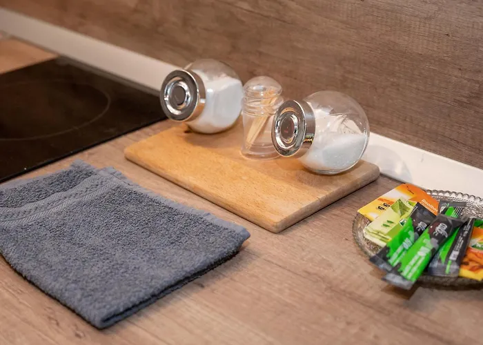 Seasons Iglika 2 * Боровец