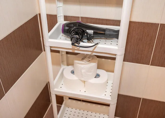 Апартаменты Seasons Iglika 2 *